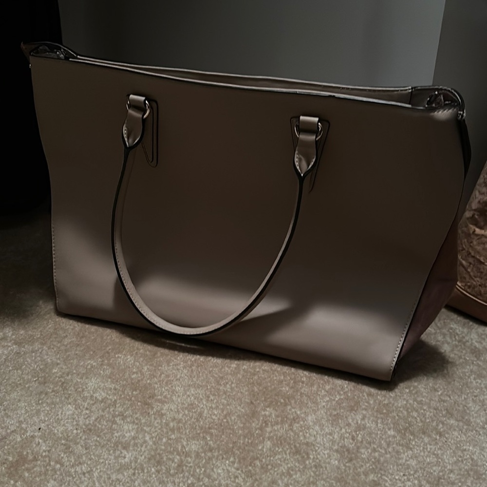 Women’s tote bag